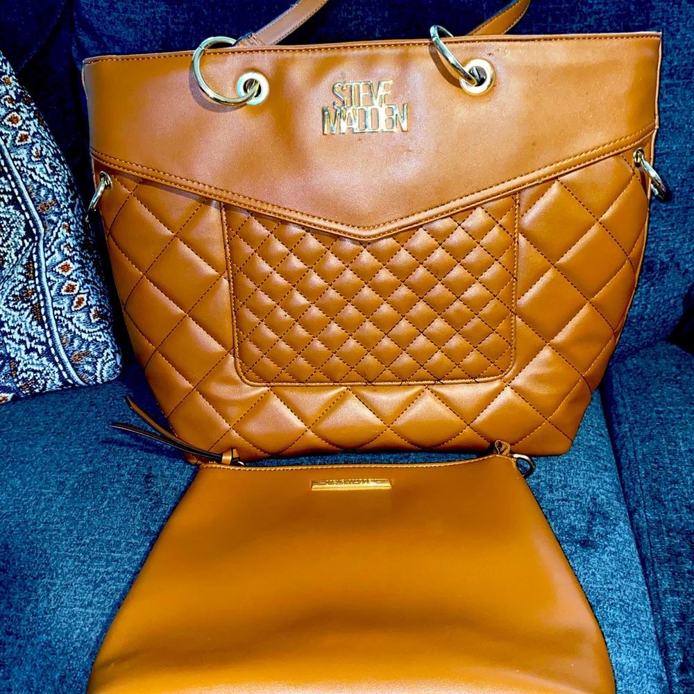 Pocketbook